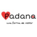 Logo de Padana